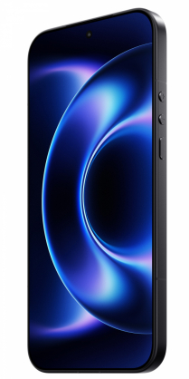 17 Ultra 16/ 512GB Black
