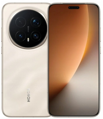 Magic8 Pro 12/ 512GB Gold