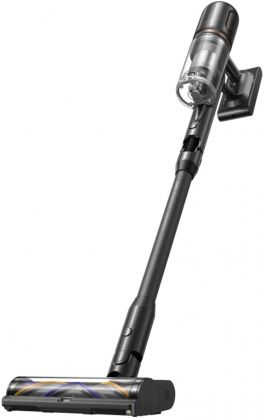 Z30 Slim Dry 2-in-1