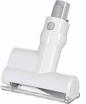 Vacuum Cleaner G20