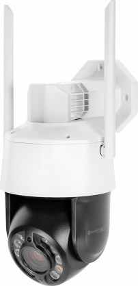 Connect C110