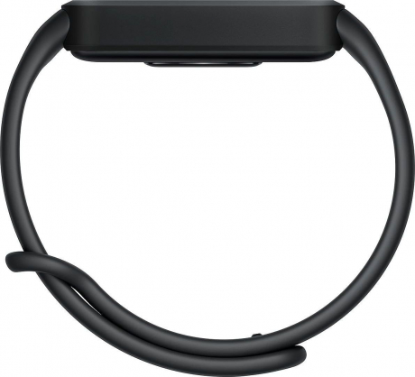 Smart Band 9 Active Black