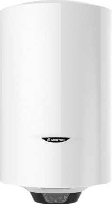 PRO1 ECO MULTIS 80 V EU 3201998