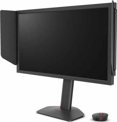 Zowie XL2586X+ 24.1" TN 16:9