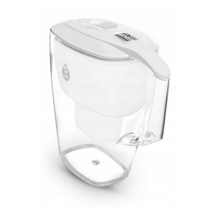 Unimax 3,3 l