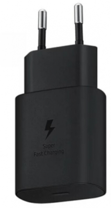 EP-TA800NBEGEU USB-C "OEM"
