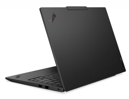 ThinkPad E14 G7 14 FHD+ IPS 230 16GB 512SSD EN W11Pro Black 21T0003PMH