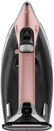 SIM8130P