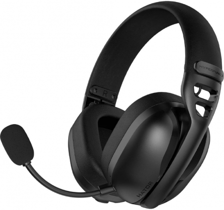 Hyperpunk 3 Wireless ( ESH15)
