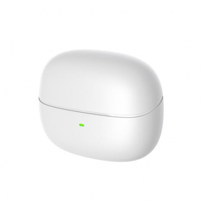 Headphones Hyреrpunk Truepods HTA432 TWS ANC White