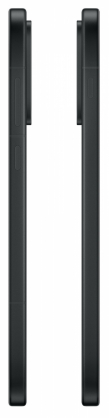15R 12/ 256GB Charcoal Black