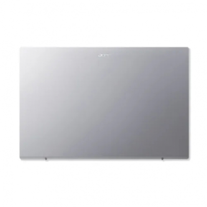 Aspire Go 15 AG15-42P R7-5825U 16GB 512SSD RU W11 SIlver NX.J7WEL.004
