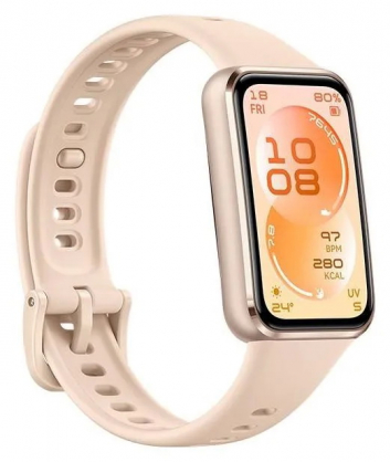 Band 11 Beige