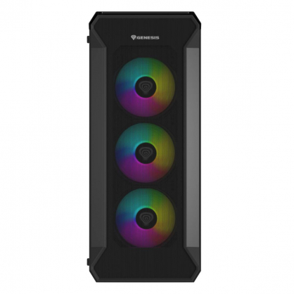 AQUA Ultra 7 270K Plus 32GB 2TB SSD RTX5080 16GB WiFi WIN11Pro ARG