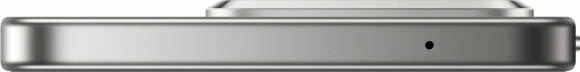 15T 12/ 256GB Gray