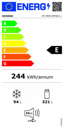 HF-HM415NFSE++