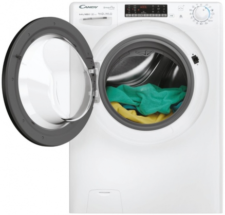 CSOW44644TWMB6-S