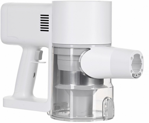 Vacuum Cleaner G20