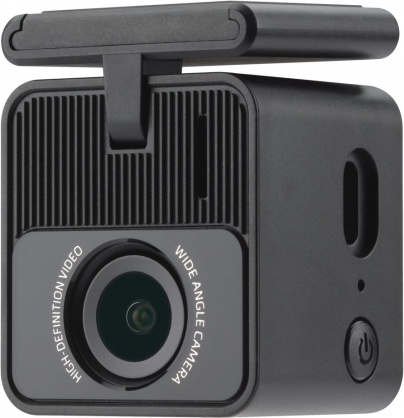 MiVue J20 Full HD 1080P Wi-Fi Dash Cam