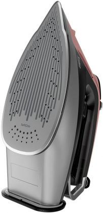 SIM8130P