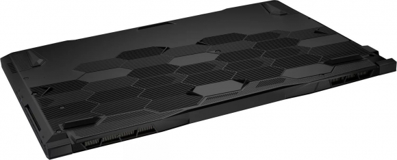 Katana 17 B13VEK-1449XPL 17.3FHD IPS i5-13420H 16GB 512SSD RTX4050 DOS