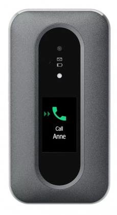 Leva L30 Black/ White