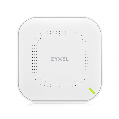 Nebula AP NWA50AX PRO 2.5gbe PoE Wi-Fi 6