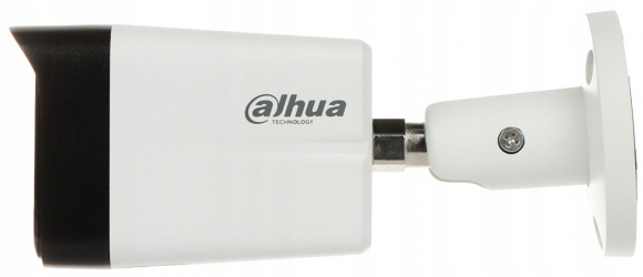 IPC-HFW1639TC-A-IL-0360B-S6