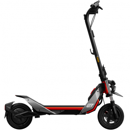 KickScooter F3 E