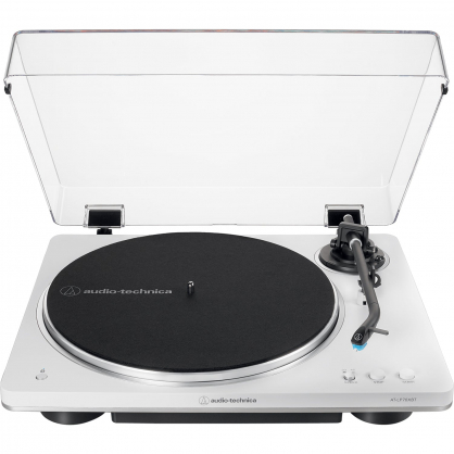 AT-LP70XBTWS