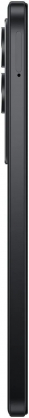 Redmi 15 8/ 256GB Black