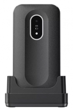 Leva L20 Black/ White