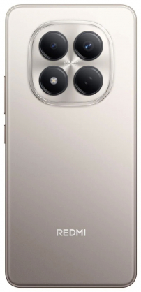 Redmi Note 15 Pro 8/ 256GB Titanium