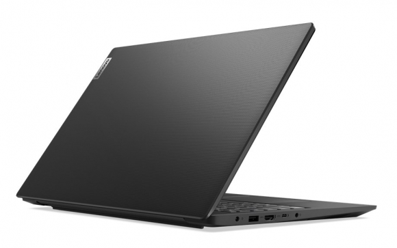 V15 G4 AMN 15.6 FHD 7320U 16GB 512SSD EN DOS Black 82YU0100RM