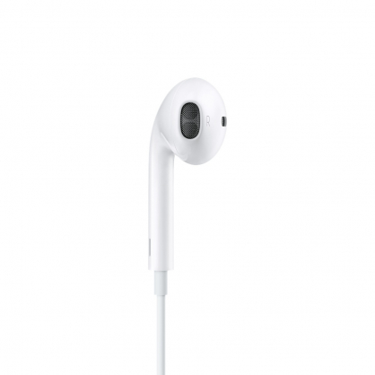 Earpods MMTN2ZM/ A Lightning Connector Retail