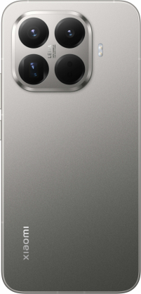 15T Pro 12/ 512GB Gray