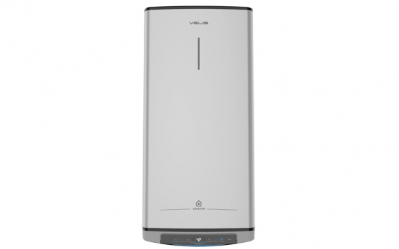 VELIS TECH WIFI 100 EU 3100913