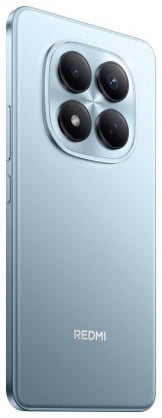 Redmi Note 15 Pro 8/ 256GB Glacier Blue