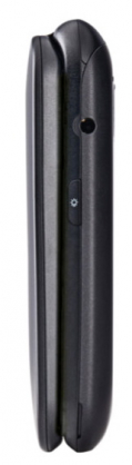 KX-TU550EXB juodas