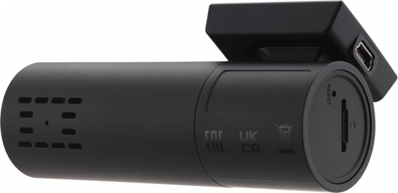 MiVue J30
