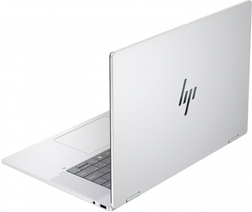 OmniBook X Flip AI 16-as0021nw 16 OLED 226V 16GB 1SSD EN W11H Silver