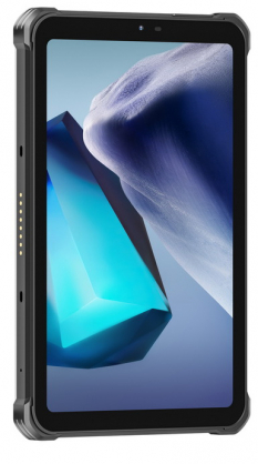 RT3 Plus 8" 4GB 128GB 4G Black