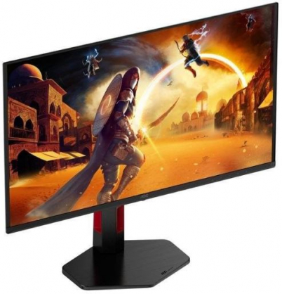 Q27G4SDR 26.5®® OLED 16:9