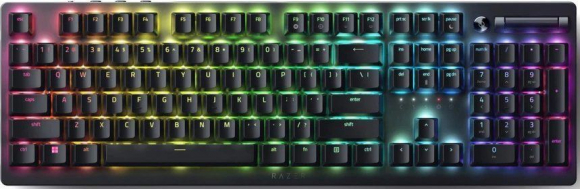 Deathstalker V2 Pro Purple Switch (US) RZ03-04361800-R3M1
