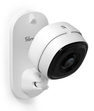 S-CAM Wi-Fi