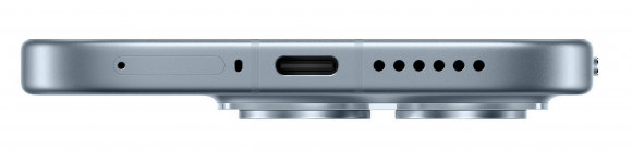 17 12/ 256GB Ice Blue