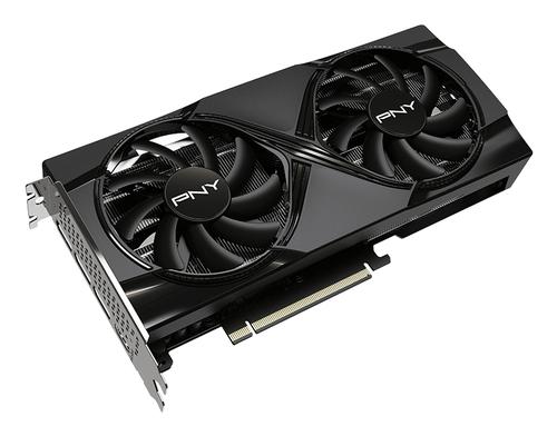 GeForce RTX 5060 Ti VERTO OC 16 GB GDDR7 DLSS4 128bit