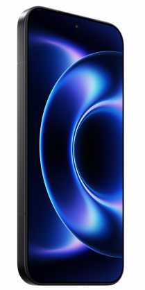 17 Ultra 16/ 512GB Black