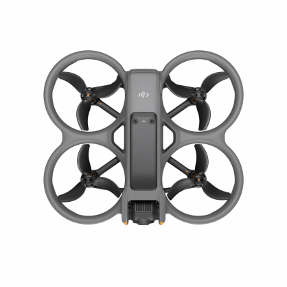 Avata 2 Fly More Combo (Single Battery)