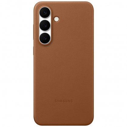 Kindsuit Case Galaxy S25 FE Tan